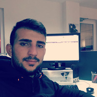 Ayhan Ulu