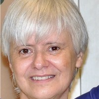 Beatie Hofmeyr