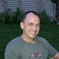 John Mulder