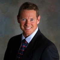 Bob Bodde