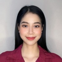 Patcharapond Bunyawattipong