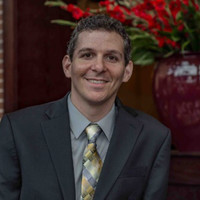 Dave Rosen