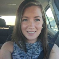 Jesika Fuller