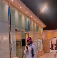 عبدالله النفيعي