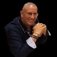 Agustín H.