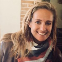 Lindsay Fisher