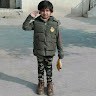 M Shafiq