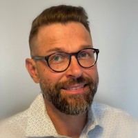 Jörg Sturm