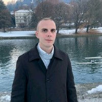 Emanuele Sanna