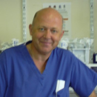 Dave Lester