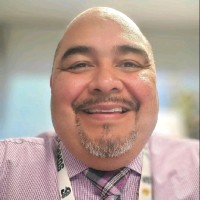 Juan Osorio