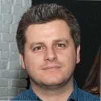 Hakan Gokhan Sener