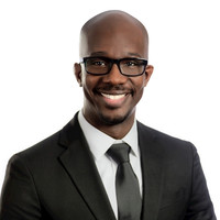 Bryan Carmichael