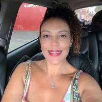 Alessandra Regina Bunnemeyer Dalben