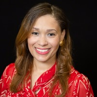 Brittany Sykes