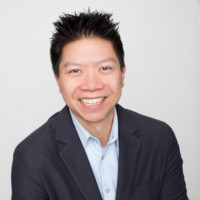 Alan Ng
