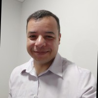 Sergio Siqueira