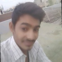 Bhoopendra Sharma