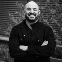 Spyridon Alexopoulos