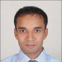 Sagar Sahoo