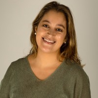 Juliana Samper Bernal