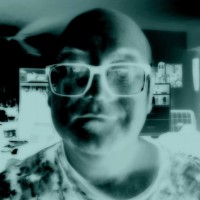 Adrian Fink