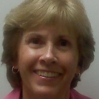 Maureen Falotico