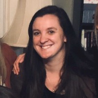 Emily Pfeiffenberger, Shrm-Cp, Ipma-Scp, Cpm