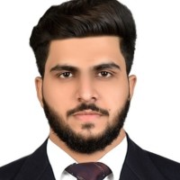 Zain Ul Abideen