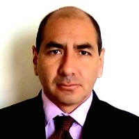 Miguel Angel Villagran Benavides