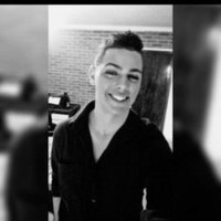 henrique lopes