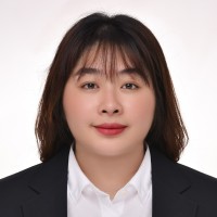 Ngoc Nguyen (Megan)