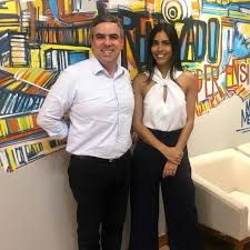 João Paulo Caruso
