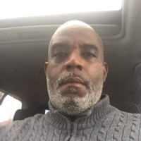 Kevin Brownlee