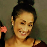 Hellen Omeri
