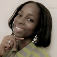 Bolaji Oluwabukunola