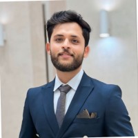 Achraf Ben Ftima