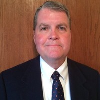 Don Dunn