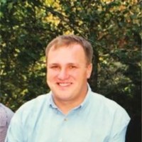 Tim Wells