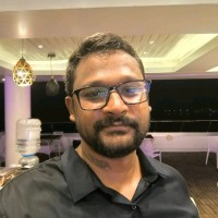 Uzwal Gutta