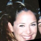 Stephanie Smeltzer