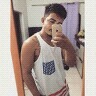 Willian Alves