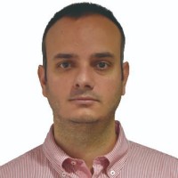 Sebastián Trujillo Buscató