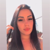 Geovanna G. Maciel da Silva