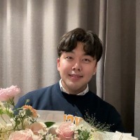 유영재