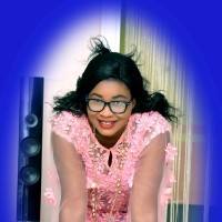 Akinniyi-Oni Olubunmi