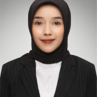 Lintang Razita Zafarani