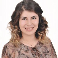 Hatice Ölmez