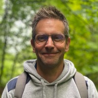 Hendrik Liekenbrock