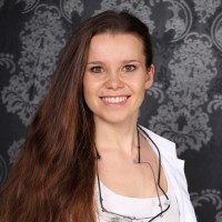 Angela Schönenberger